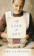 A Life of Joy