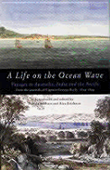 A Life On The Ocean Wave