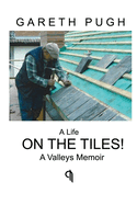 A Life on the Tiles