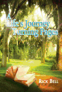 A Life's Journey Turning Pages