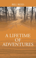 A Lifetime of Adventures