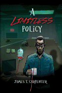 A Limitless Policy: A Samuel the Vampire Novel
