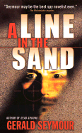 A Line in the Sand