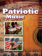 A Listen to Patriotic Music