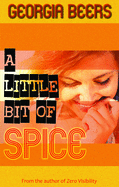 A Little Bit of Spice