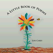 A Little Book of Poems