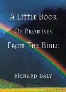 A little book of promises from the Bible