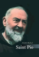 A Little Book of St Pio
