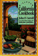 A Little California Cookbook