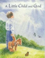 A Little Child and God