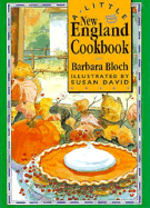 A Little New England Cookbook