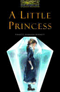 A Little Princess: 400 Headwords: The Story of Sara Crewe
