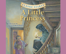 A Little Princess: Volume 2