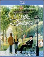 A Little Romance [Blu-ray] - George Roy Hill
