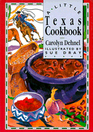 A Little Texas Cookbook