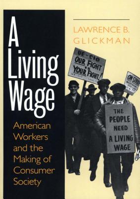 A Living Wage: Notes of an Outsider in Nepal - Glickman, Lawrence B