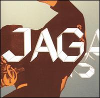 A Livingroom Hush - Jaga Jazzist