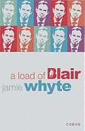 A Load of Blair