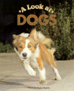A Look at Dogs