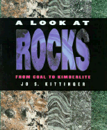 A Look at Rocks