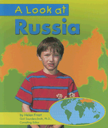 A Look at Russia