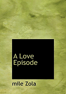 A Love Episode