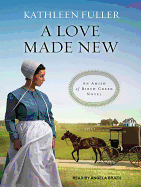 A Love Made New