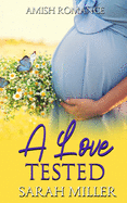 A Love Tested: Amish Romance