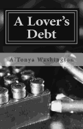 A Lover's Debt: Ramsey Tesano IV