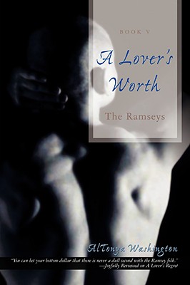 A Lover's Worth: The Ramseys - Washington, Altonya