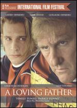 A Loving Father - 