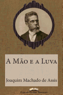 A Mo e a Luva