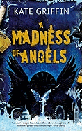 A Madness of Angels