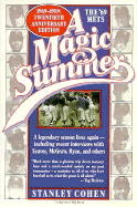 A Magic Summer: The '69 Mets