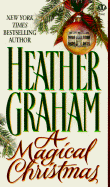 A Magical Christmas - Graham, Heather