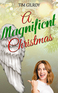 A Magnificent Christmas