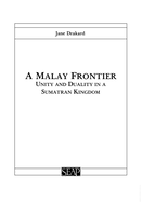 A Malay Frontier