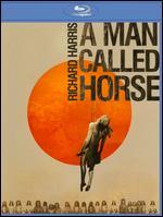 A Man Called Horse [Blu-ray]