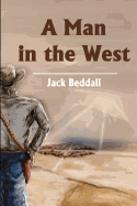 A Man in the West
