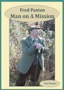 A Man on A Mission