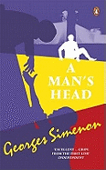 A Man's Head