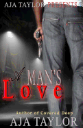 A Man's Love