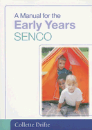 A Manual for the Early Years Senco