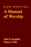 A manual of worship