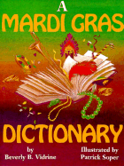 A Mardi Gras Dictionary