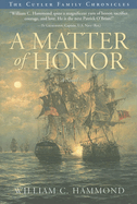 A Matter of Honor