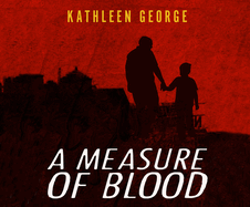 A Measure of Blood