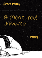 A Measured Universe: Poetry