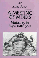 A Meeting of Minds CL (Op)