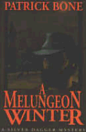 A Melungeon Winter